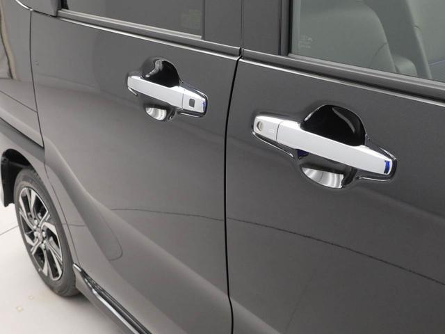 タントカスタムXリミテッド(愛知県)の中古車