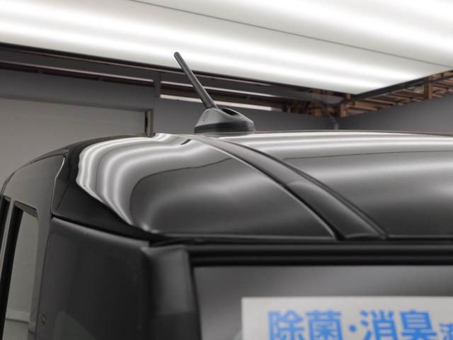 タントカスタムXリミテッド(愛知県)の中古車