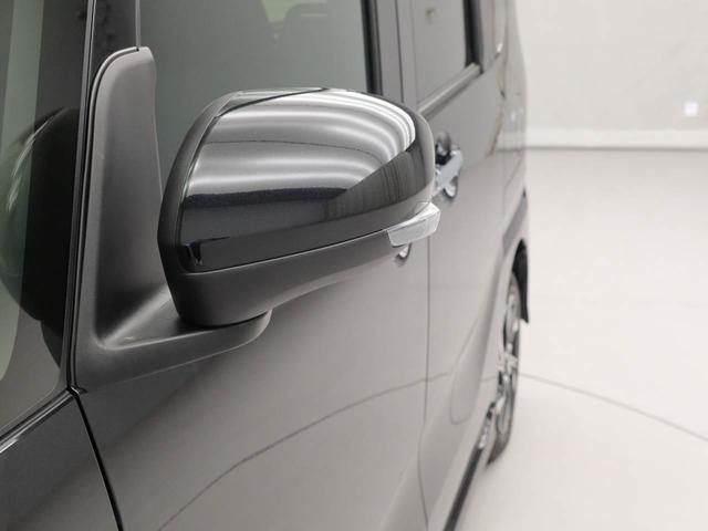 タントカスタムXリミテッド(愛知県)の中古車