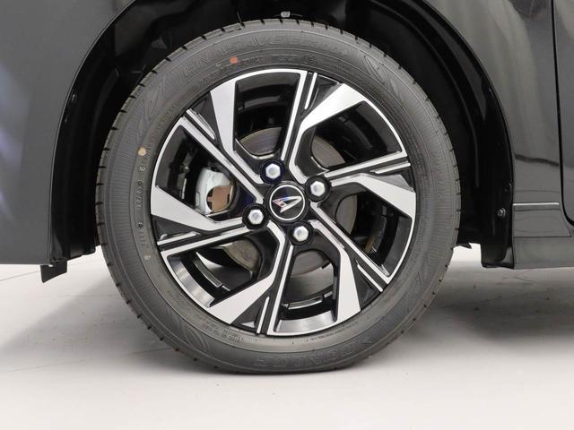 タントカスタムXリミテッド(愛知県)の中古車