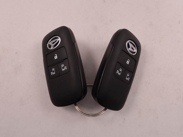 タントカスタムXリミテッド(愛知県)の中古車