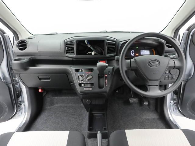 ミライースＬ　ＳＡIII（愛知県）の中古車