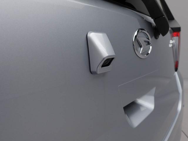 ミライースＬ　ＳＡIII（愛知県）の中古車