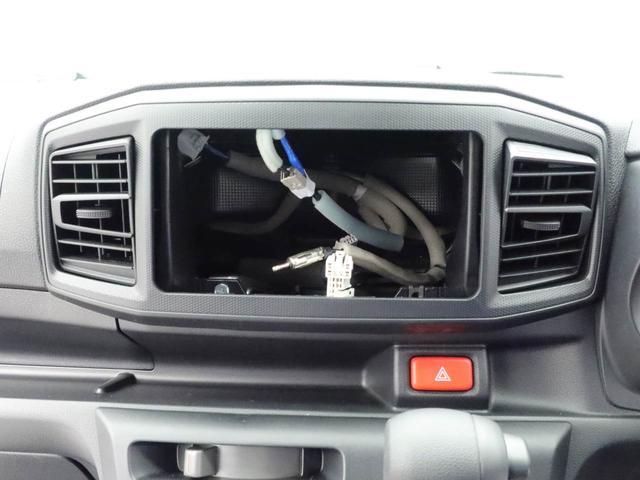 ミライースＬ　ＳＡIII（愛知県）の中古車