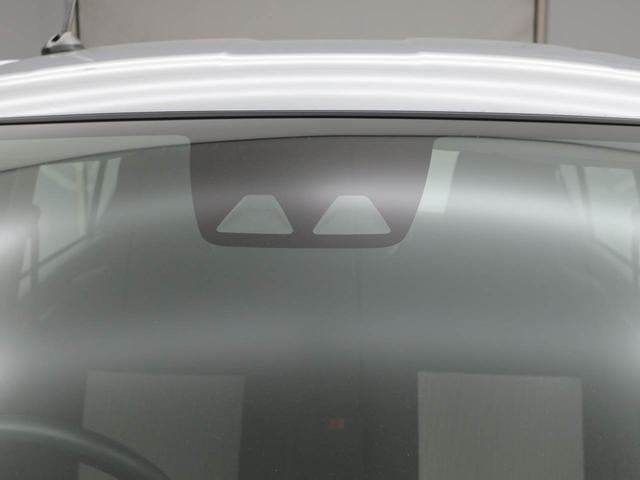 ミライースＬ　ＳＡIII（愛知県）の中古車