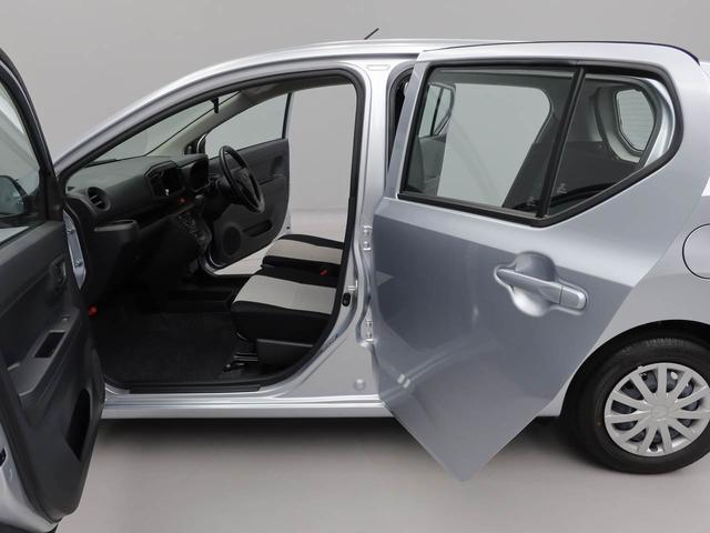 ミライースＬ　ＳＡIII（愛知県）の中古車