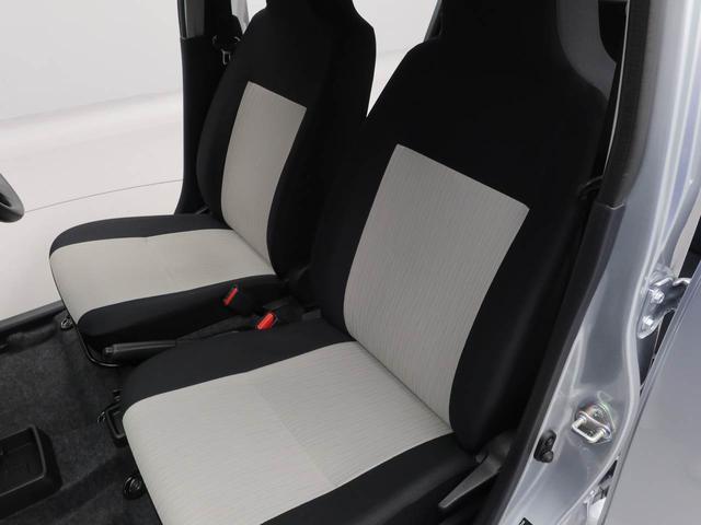 ミライースＬ　ＳＡIII（愛知県）の中古車