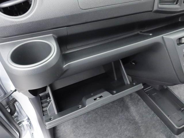 ミライースＬ　ＳＡIII（愛知県）の中古車