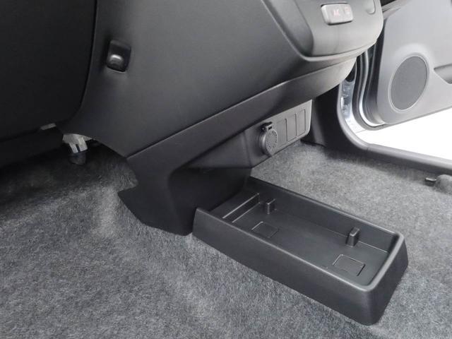 ミライースＬ　ＳＡIII（愛知県）の中古車