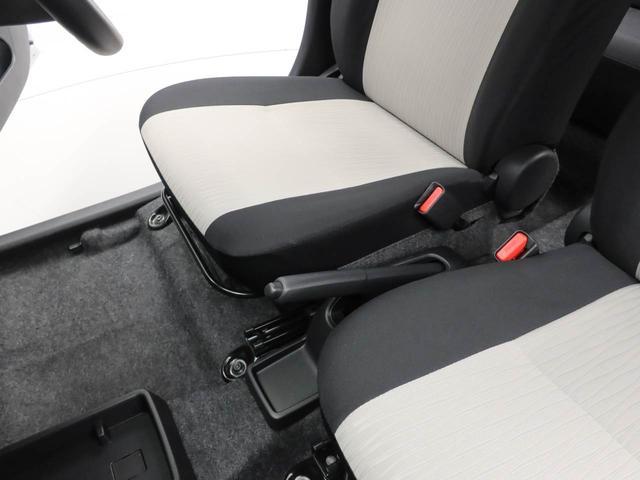 ミライースＬ　ＳＡIII（愛知県）の中古車