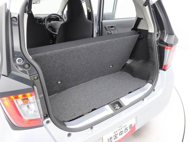 ミライースＬ　ＳＡIII（愛知県）の中古車