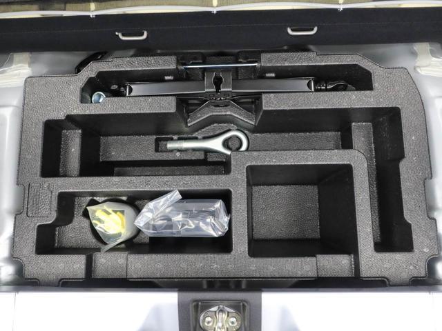 ミライースＬ　ＳＡIII（愛知県）の中古車