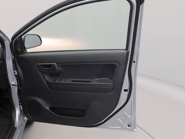 ミライースＬ　ＳＡIII（愛知県）の中古車