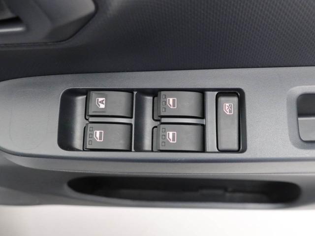 ミライースＬ　ＳＡIII（愛知県）の中古車