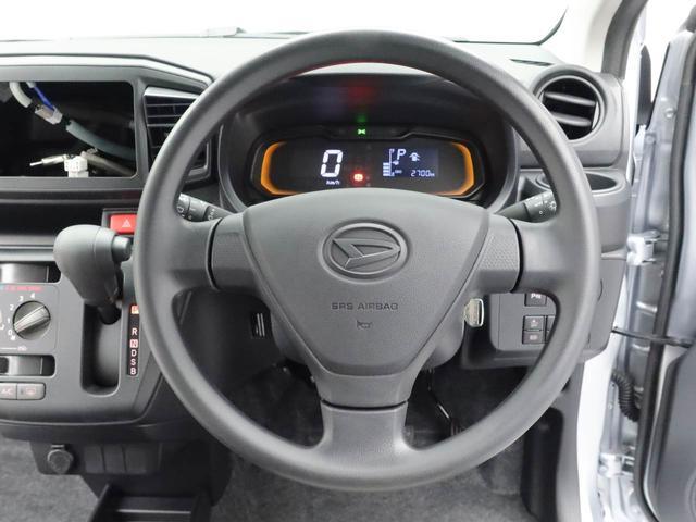 ミライースＬ　ＳＡIII（愛知県）の中古車