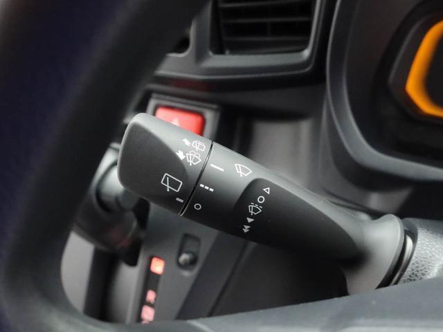 ミライースＬ　ＳＡIII（愛知県）の中古車