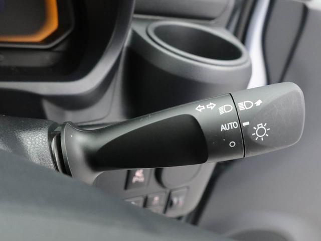 ミライースＬ　ＳＡIII（愛知県）の中古車