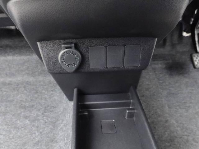 ミライースＬ　ＳＡIII（愛知県）の中古車