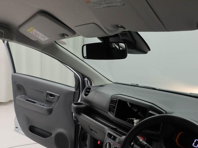 ミライースＬ　ＳＡIII（愛知県）の中古車