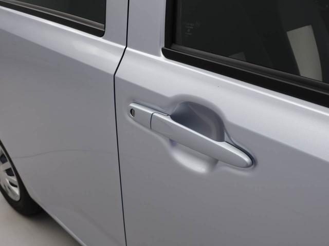 ミライースＬ　ＳＡIII（愛知県）の中古車