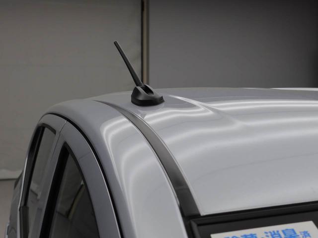 ミライースＬ　ＳＡIII（愛知県）の中古車