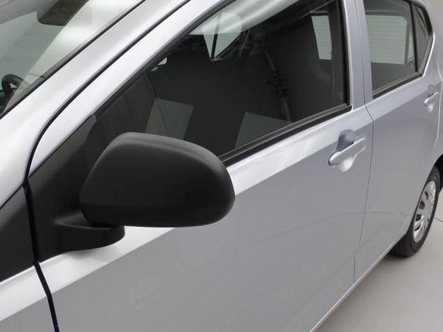 ミライースＬ　ＳＡIII（愛知県）の中古車