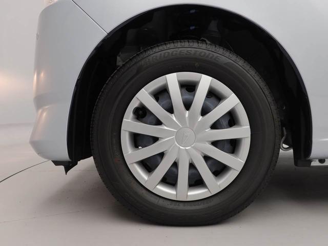 ミライースＬ　ＳＡIII（愛知県）の中古車