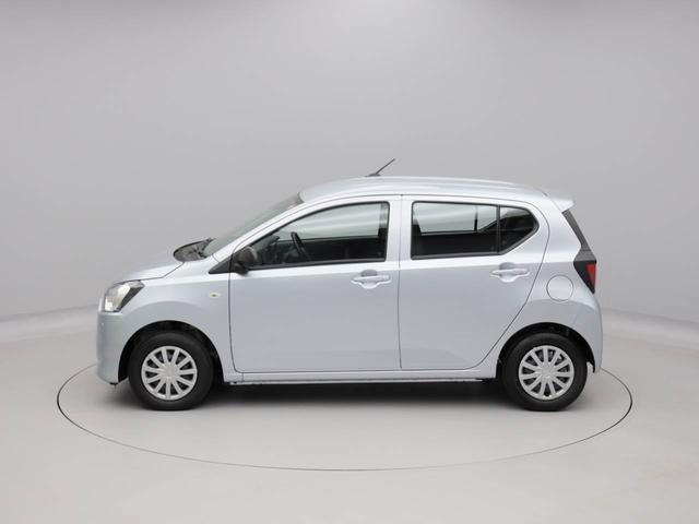 ミライースＬ　ＳＡIII（愛知県）の中古車