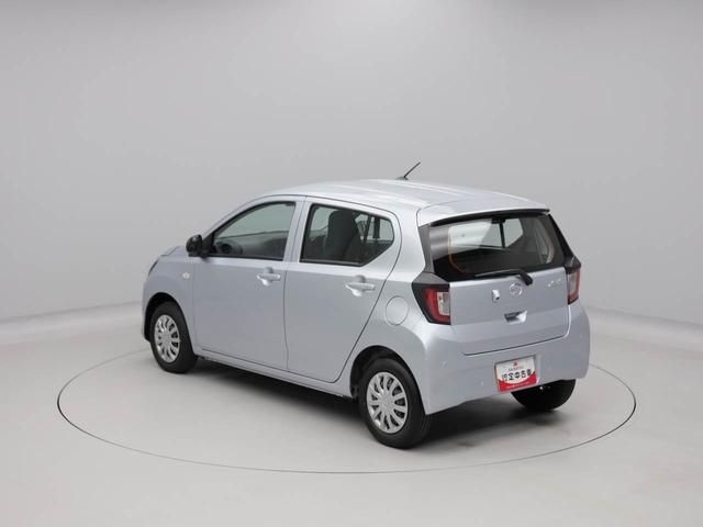 ミライースＬ　ＳＡIII（愛知県）の中古車