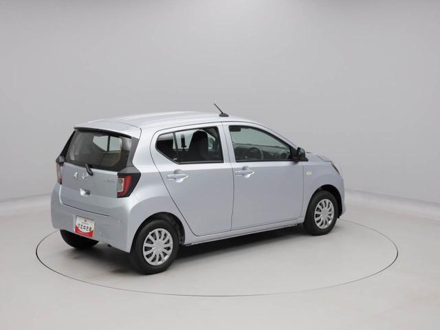 ミライースＬ　ＳＡIII（愛知県）の中古車