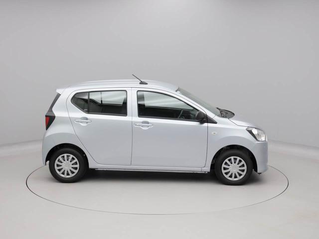 ミライースＬ　ＳＡIII（愛知県）の中古車