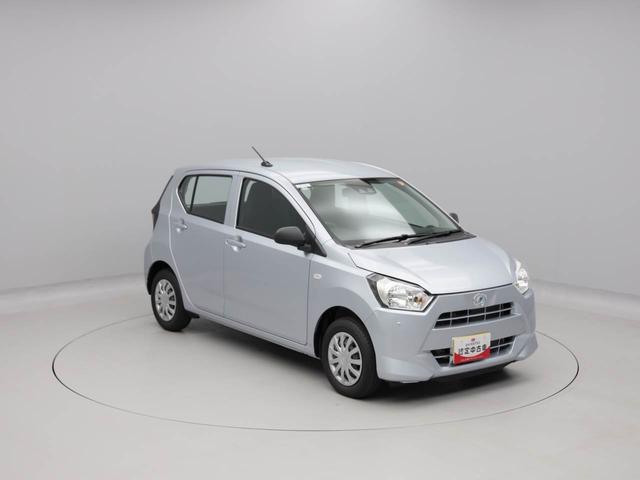 ミライースＬ　ＳＡIII（愛知県）の中古車