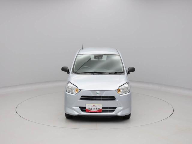 ミライースＬ　ＳＡIII（愛知県）の中古車