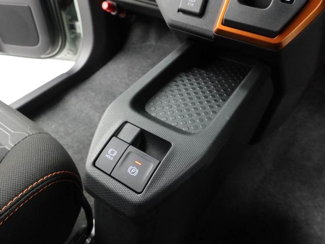 タフトG(愛知県)の中古車