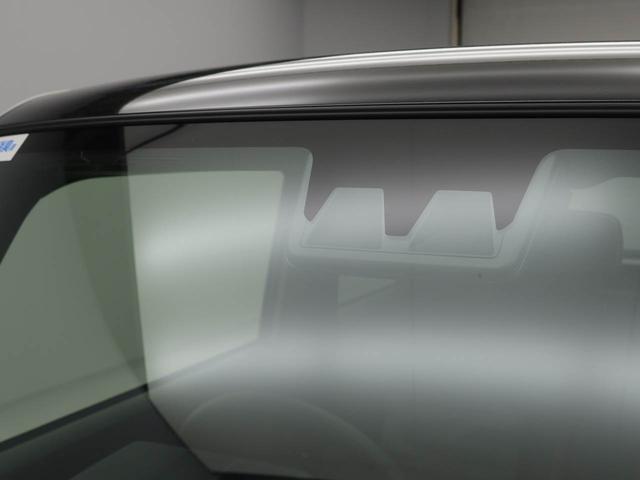 タフトG(愛知県)の中古車