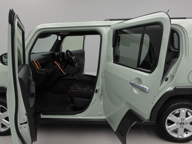 タフトG(愛知県)の中古車