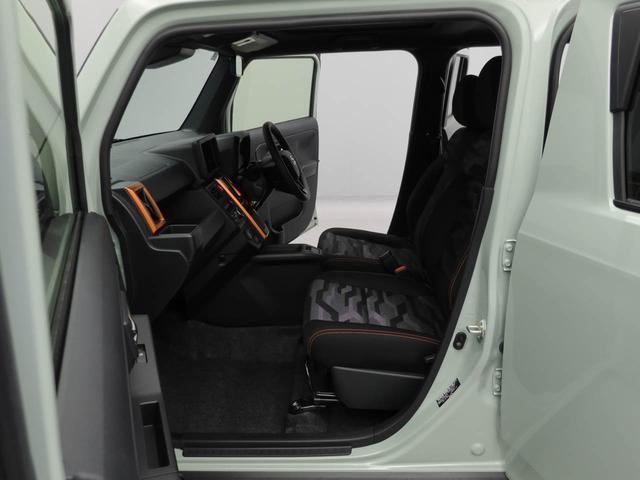 タフトG(愛知県)の中古車