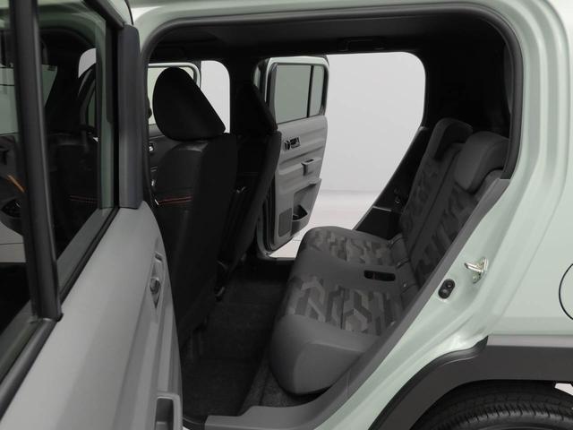 タフトG(愛知県)の中古車