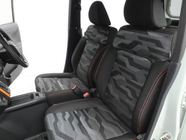 タフトG(愛知県)の中古車