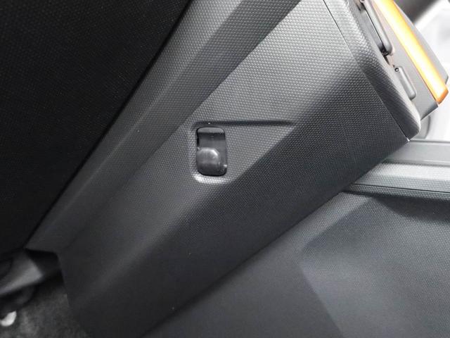 タフトG(愛知県)の中古車