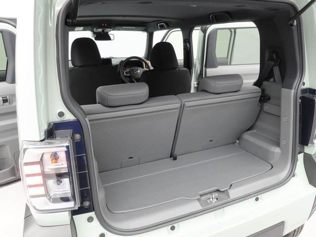 タフトG(愛知県)の中古車