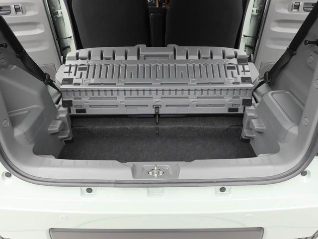 タフトG(愛知県)の中古車