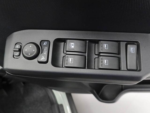 タフトG(愛知県)の中古車