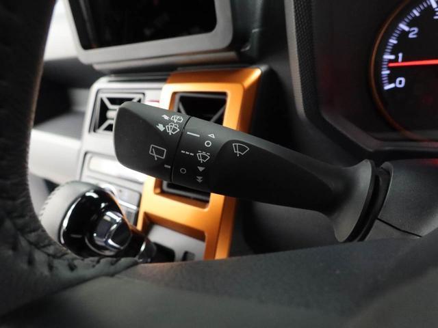 タフトG(愛知県)の中古車