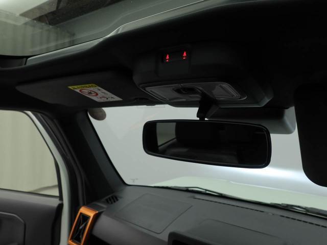 タフトG(愛知県)の中古車