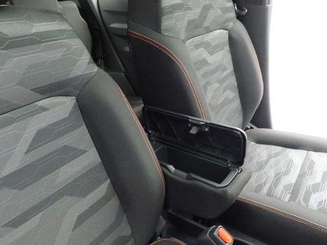 タフトG(愛知県)の中古車