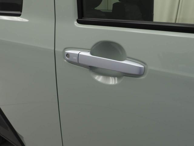 タフトG(愛知県)の中古車