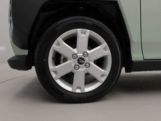 タフトG(愛知県)の中古車