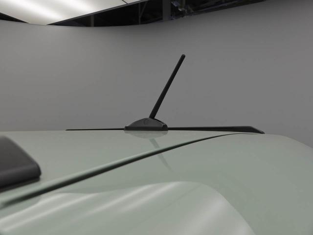 タフトG(愛知県)の中古車