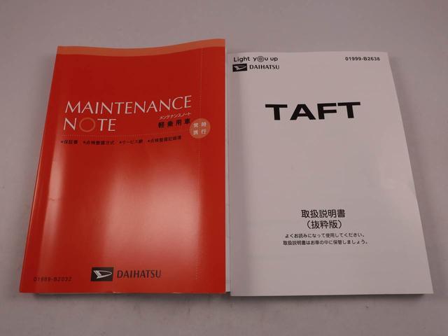 タフトG(愛知県)の中古車